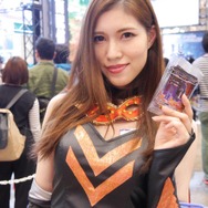 小松咲さん（Twitter：@Uhuhu000）