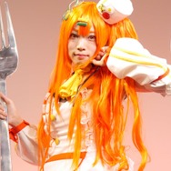 【超会議2017】会場を飾った美人コンパニオンさんを紹介！写真200枚