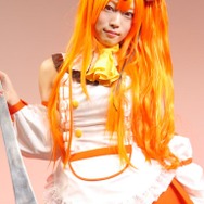 【超会議2017】会場を飾った美人コンパニオンさんを紹介！写真200枚