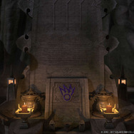 『FFXIV: 紅蓮のリベレーター』祖国の奪還に燃える“リセ”や君主に仕える忍者“ユウギリ”などを一挙公開！ 予約特典のPS4テーマもお披露目