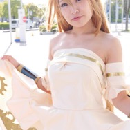 塔矢晃さん（Twitter：@shina0118）