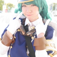 大河ちひろさん（Twitter：@chihiro_taiga）