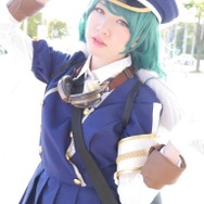 大河ちひろさん（Twitter：@chihiro_taiga）