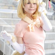 yumさん（Twitter：@yumyumyumko）