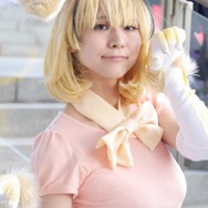 yumさん（Twitter：@yumyumyumko）