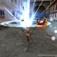 戦争がクエスト内容に影響『ファンタジーアース ゼロ』最新Ver.