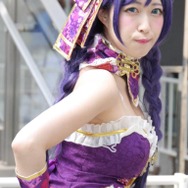 ぴょんりささん（Twitter：@pyon0411）