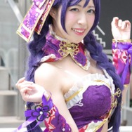 ぴょんりささん（Twitter：@pyon0411）