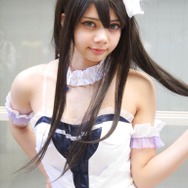 なったんさん（Twitter：@nami3171）