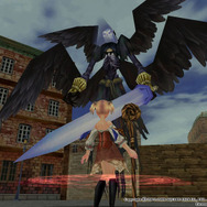 戦争がクエスト内容に影響『ファンタジーアース ゼロ』最新Ver.