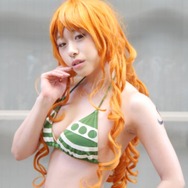 こげ子さん（Twitter：@KOGECHOU）