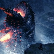 ロスト プラネット 2