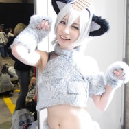 mi-ya.さん（Twitter：@m1yan）