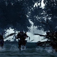 ロスト プラネット 2