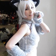 mi-ya.さん（Twitter：@m1yan）