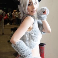 mi-ya.さん（Twitter：@m1yan）