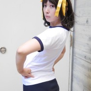 御園ななこさん（Twitter：@misono_nanako）