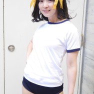 御園ななこさん（Twitter：@misono_nanako）