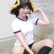 御園ななこさん（Twitter：@misono_nanako）