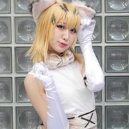 めーてるさん（Twitter：@maetel_83）