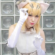 めーてるさん（Twitter：@maetel_83）