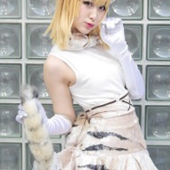 めーてるさん（Twitter：@maetel_83）