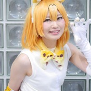 景都さん（Twitter：@kate_006）