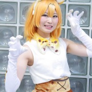 景都さん（Twitter：@kate_006）