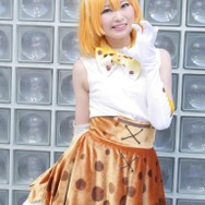 景都さん（Twitter：@kate_006）