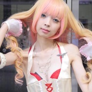 ともさん（Twitter：@tomooaty）