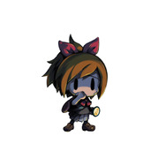 日本一ソフトウェア、PS4/PS Vita『深夜廻』を発表! 今度の“夜”は二人の少女を攫う…