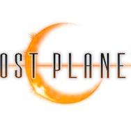 ロスト プラネット 2