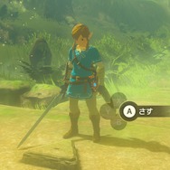 『ゼルダの伝説 BotW』追加コンテンツ「試練の覇者」の詳細判明！ 厳しい試練やハードモード、装備品「ムジュラの仮面」など