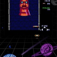 アルカノイドDo It Again