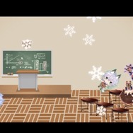 【レポート】応援してくれる姫様たちへ感謝を込めて―ゲーム＆アニメの新展開も発表された『夢100』2周年記念イベント