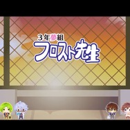 【レポート】応援してくれる姫様たちへ感謝を込めて―ゲーム＆アニメの新展開も発表された『夢100』2周年記念イベント