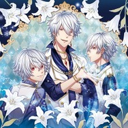 【レポート】応援してくれる姫様たちへ感謝を込めて―ゲーム＆アニメの新展開も発表された『夢100』2周年記念イベント