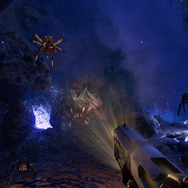 PS VR専用FPS『Farpoint』＆銃型コントローラーが6月に国内発売！