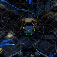 PSVR必須の360°オンラインシューティングバトル『Starblood Arena』6月29日発売、早期購入特典も明らかに