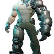 PSVR必須の360°オンラインシューティングバトル『Starblood Arena』6月29日発売、早期購入特典も明らかに