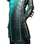 PSVR必須の360°オンラインシューティングバトル『Starblood Arena』6月29日発売、早期購入特典も明らかに