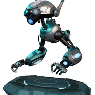 PSVR必須の360°オンラインシューティングバトル『Starblood Arena』6月29日発売、早期購入特典も明らかに