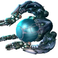 PSVR必須の360°オンラインシューティングバトル『Starblood Arena』6月29日発売、早期購入特典も明らかに