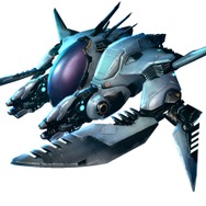 PSVR必須の360°オンラインシューティングバトル『Starblood Arena』6月29日発売、早期購入特典も明らかに