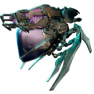 PSVR必須の360°オンラインシューティングバトル『Starblood Arena』6月29日発売、早期購入特典も明らかに