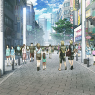 PS Plus加入者向け5月提供おすすめコンテンツ！―フリプ『STEINS;GATE 0』『ブレイドストーム』