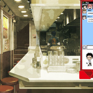 PS Plus加入者向け5月提供おすすめコンテンツ！―フリプ『STEINS;GATE 0』『ブレイドストーム』