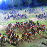 PS Plus加入者向け5月提供おすすめコンテンツ！―フリプ『STEINS;GATE 0』『ブレイドストーム』