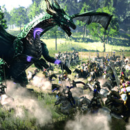 PS Plus加入者向け5月提供おすすめコンテンツ！―フリプ『STEINS;GATE 0』『ブレイドストーム』