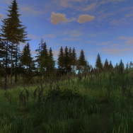 金属探知シム『Serious Metal Detecting』がSteam配信！広大な土地でお宝探し